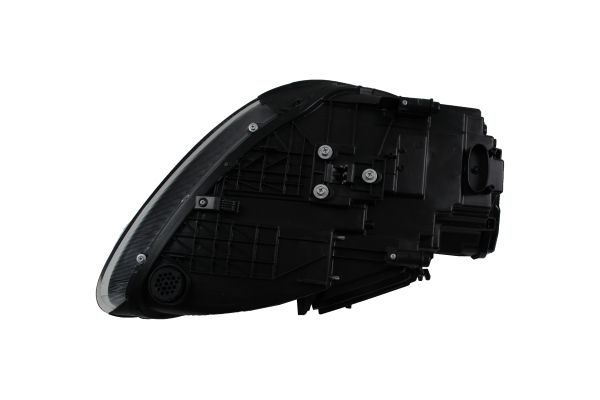 Abakus Koplamp 448-1103LMLDEM6