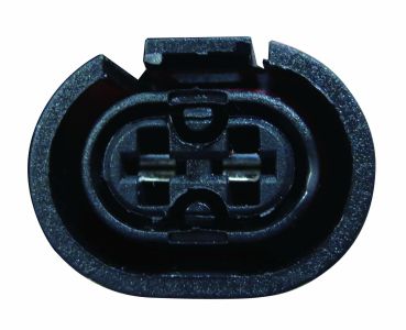 Abakus Parkeerlicht  449-1402N-AE