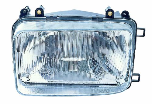 Koplamp Abakus 450-1102L-LD-E