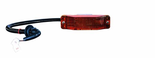Knipperlicht Abakus 450-1401N-AE
