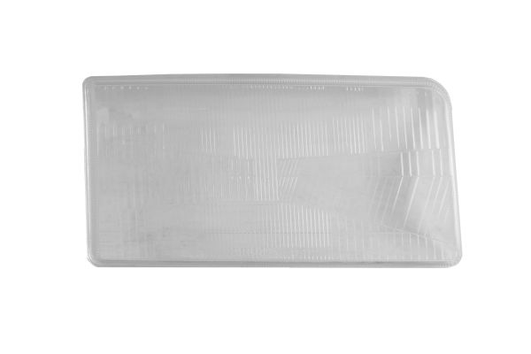 Koplamp glas Abakus 47-441-1114RELD