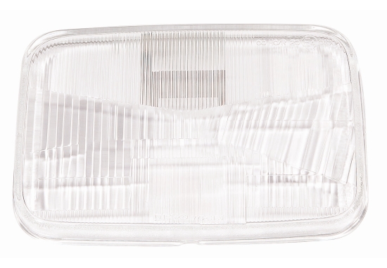 Koplamp glas Abakus 47-773-1116NELD