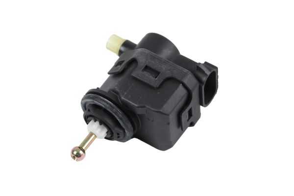 Stelmotor koplamp lichthoogte Abakus 54-215-11B8N-UD