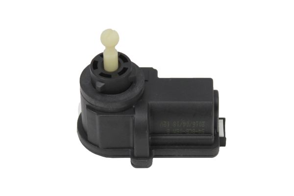 Stelmotor koplamp lichthoogte Abakus 54-431-1147N-UD