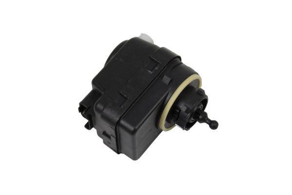 Stelmotor koplamp lichthoogte Abakus 54-550-1120N-UD