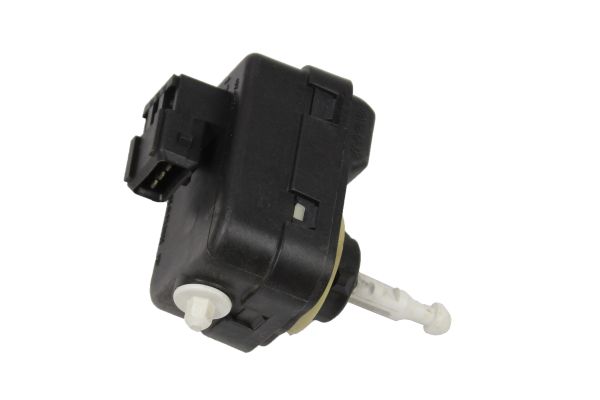 Stelmotor koplamp lichthoogte Abakus 54-773-1121N-UD