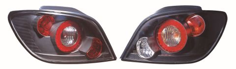 Achterlicht Abakus 550-1925PXAE2