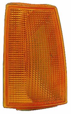 Knipperlicht Abakus 551-1505L