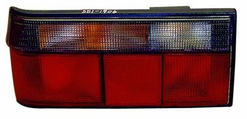Achterlicht Abakus 551-1906L-A