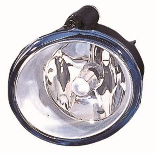 Mistlamp Abakus 551-2004L-UE