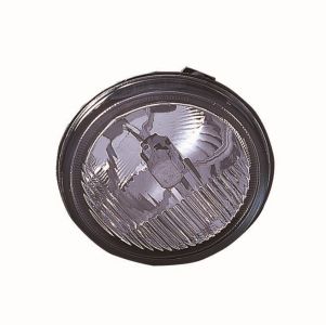 Mistlamp Abakus 551-2006L-UE