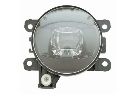 Mistlamp Abakus 551-2021L-AE