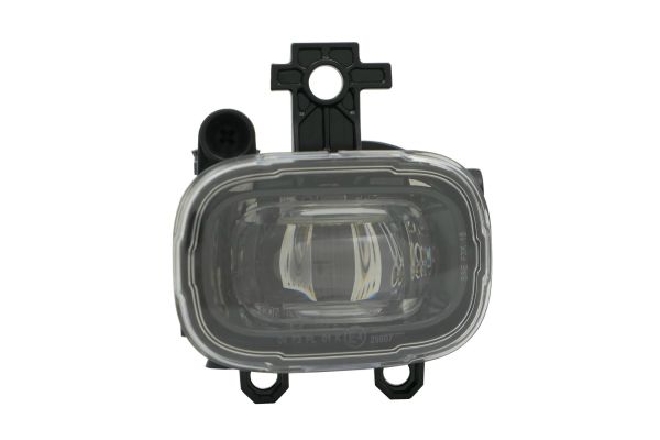 Mistlamp Abakus 551-2022R-AQ