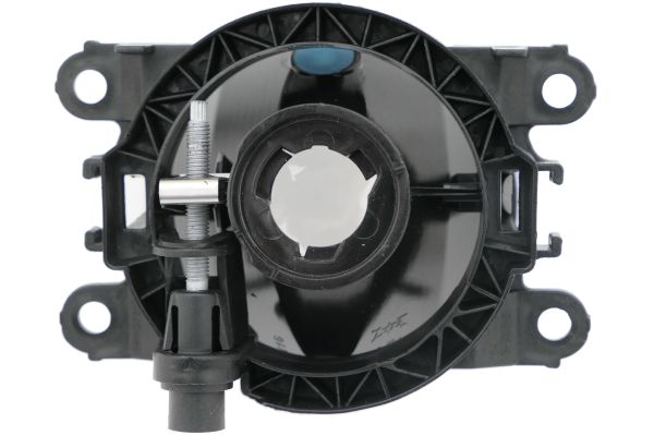 Abakus Mistlamp 551-2025N-UE