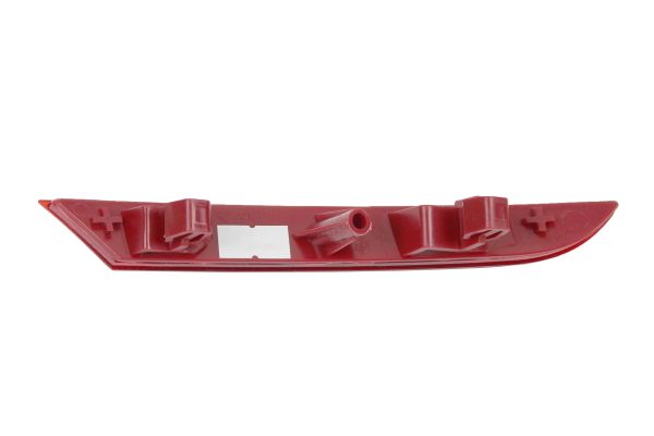 Abakus Reflector 551-2906L-UE