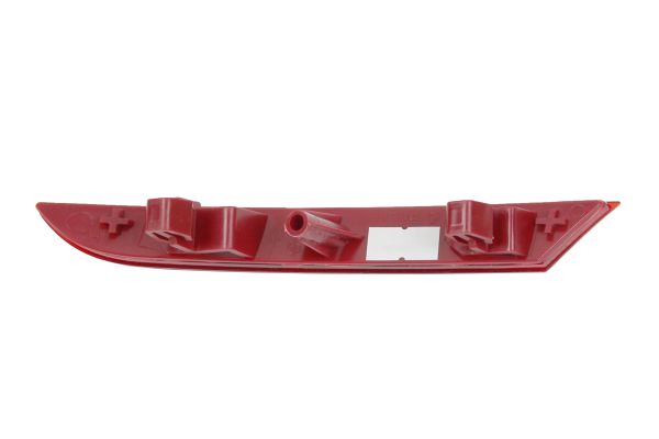 Abakus Reflector 551-2906R-UE