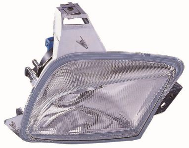 Mistlamp Abakus 552-2001L-UE