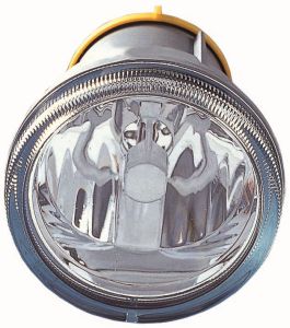 Mistlamp Abakus 552-2004N-UE