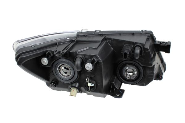 Abakus Koplamp 661-1167L-LD-M2
