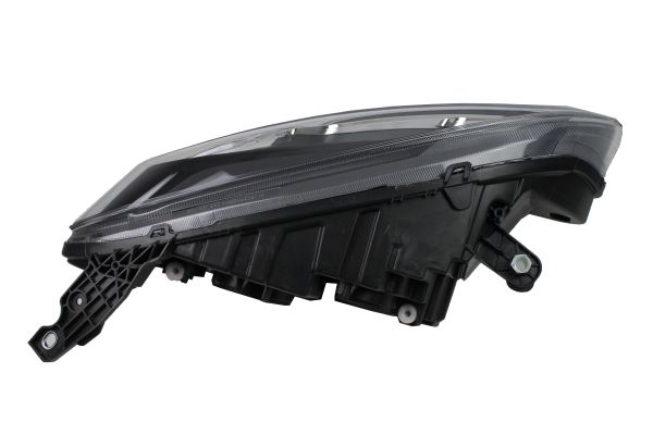 Abakus Koplamp 661-1172LMLDEM7