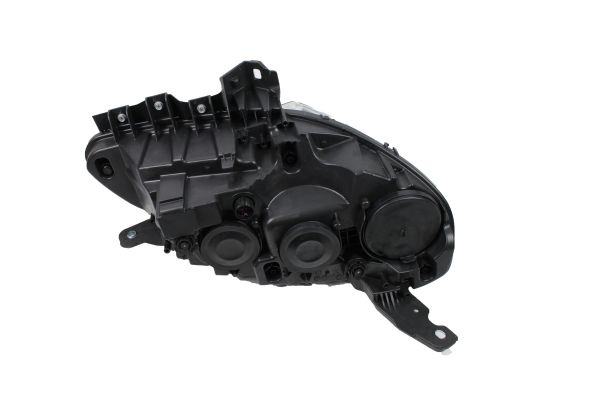 Abakus Koplamp 661-1172LMLDEM7