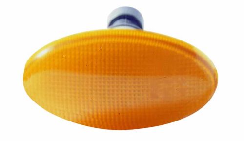Knipperlicht Abakus 661-1405N-WE-Y