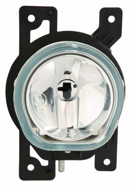 Mistlamp Abakus 661-2020L-UE