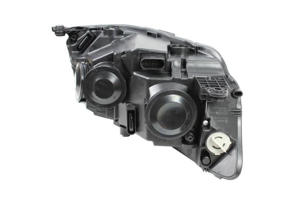 Abakus Koplamp 665-1131LMLDEM2