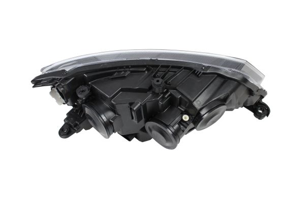 Abakus Koplamp 665-1131LMLDEM2