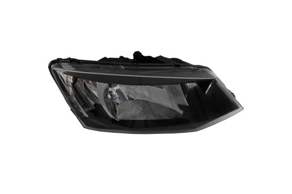 Koplamp Abakus 665-1131RMLDEM2