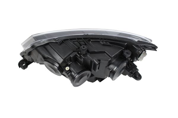 Abakus Koplamp 665-1131RMLDEM2