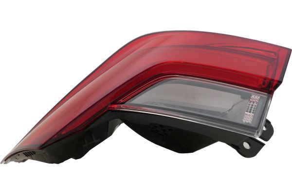 Achterlicht Abakus 665-1948R-WE