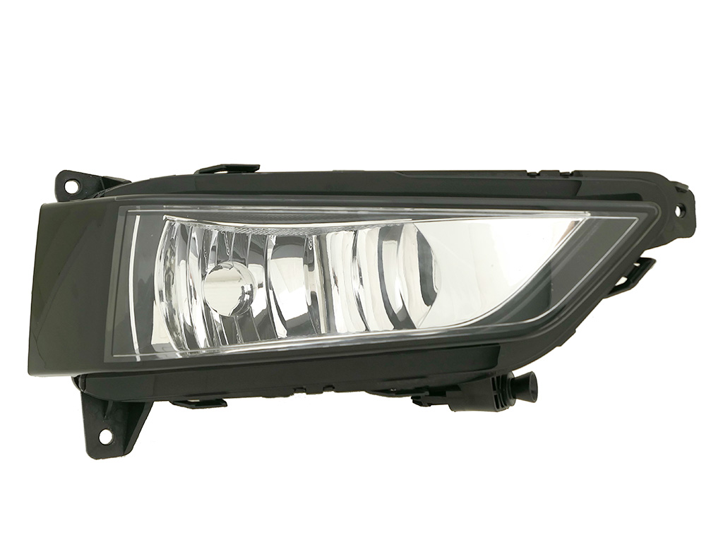 Mistlamp Abakus 665-2026R-UE