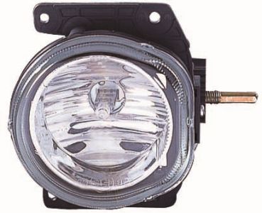 Mistlamp Abakus 667-2005N-UE