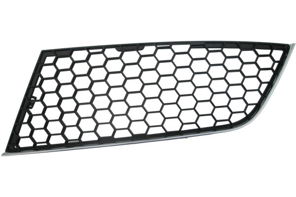 Grille Abakus 667-2501L-UD