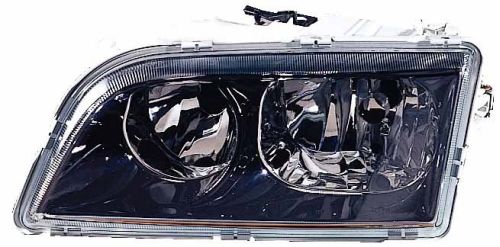 Koplamp Abakus 773-1109L-LDEN2