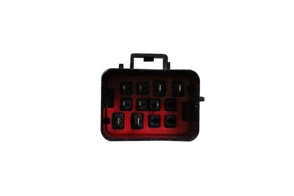 Abakus Koplamp 773-1121L-LDEM6