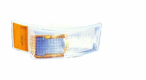 Knipperlicht Abakus 773-1516N-UE