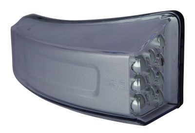 Knipperlicht Abakus 773-1522L-AE1