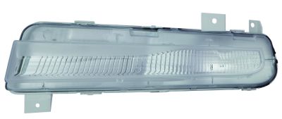 Knipperlicht Abakus 773-1606L-UE
