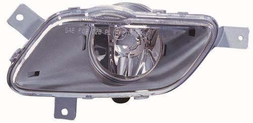 Mistlamp Abakus 773-2003L-UE