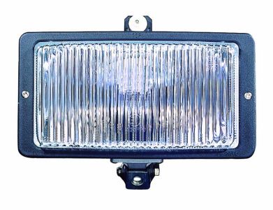 Mistlamp Abakus 773-2012N-UQ