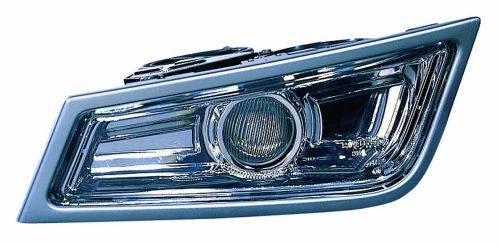 Mistlamp Abakus 773-2015L-UE