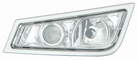Mistlamp Abakus 773-2016L-UE6