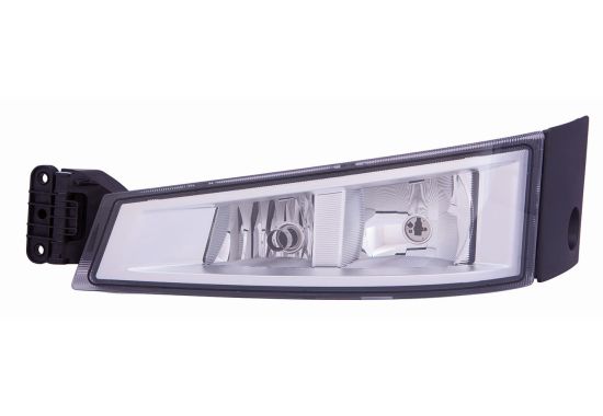 Mistlamp Abakus 773-2021L-UE1