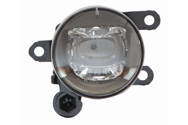 Mistlamp Abakus 773-2023R-AQN