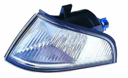 Knipperlicht Abakus 882-1503L-AE