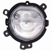 Daglichtset Abakus 882-1606L3UQ