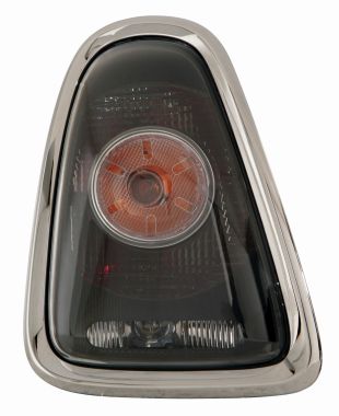 Achterlicht Abakus 882-1908P-AE2CS