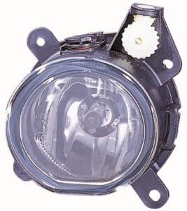 Mistlamp Abakus 882-2001L-UQ